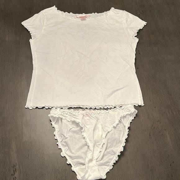 Victoria's Secret Other - Victoria Secret Pajamas